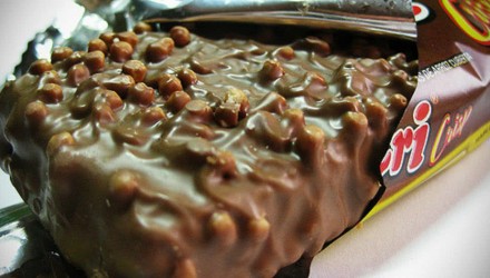 chocolate cri cri entre los 33 dulces mas ricos del mundo 11147
