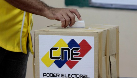 cne