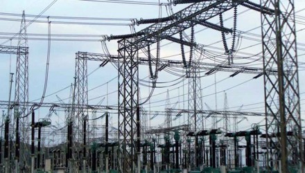 corpoelec 10086