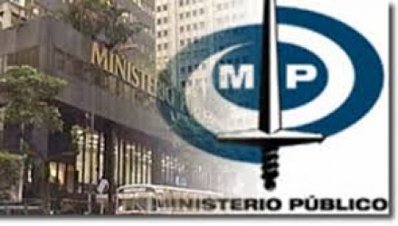 descarga 5