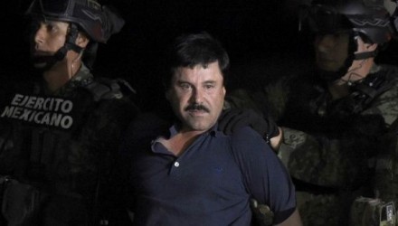 el chapo juicio afp edit compressor.jpg 1718483347