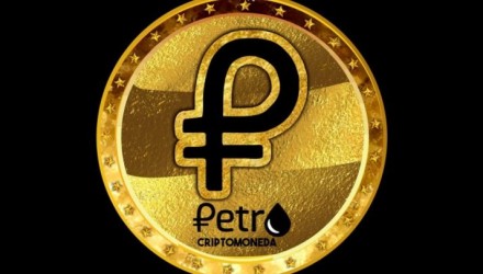 el petro 780x405