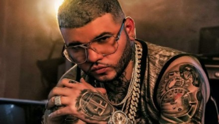farruko 1
