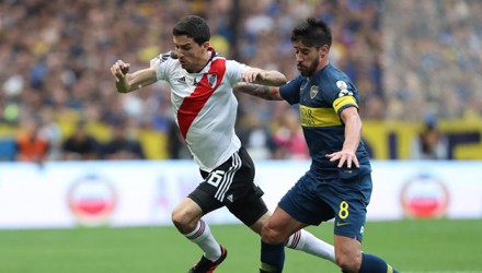 foto jugadores 27112018