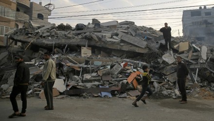 gaza 10482
