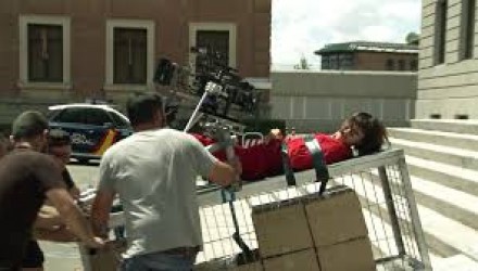 images 14