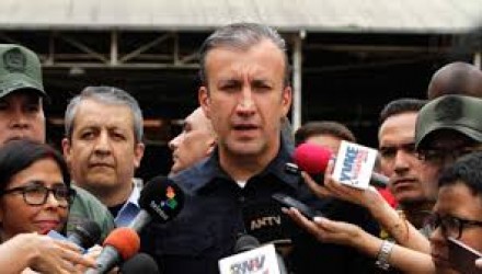 images 15