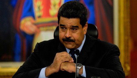 maduro 985136 2212x1200