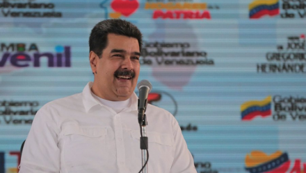 maduro ayuda medicina compras20