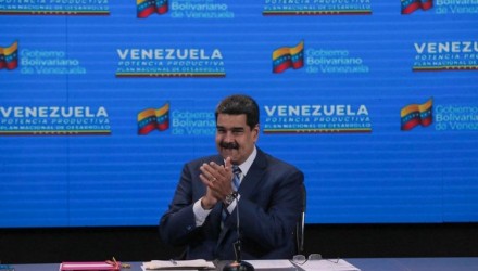 maduro pe 1133074 750x500