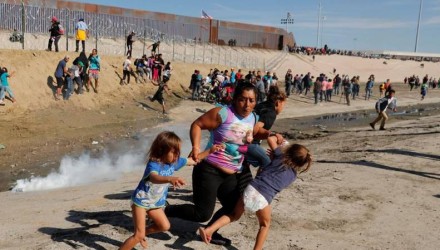 migrantes1543191239