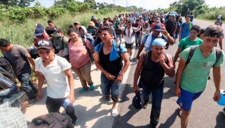 caravana