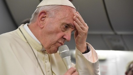 papa