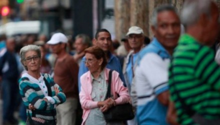 pensionados 1