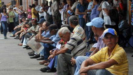 pensionados 3