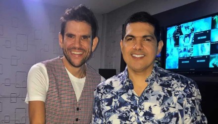 peter manjarres y juancho de la espriella 900x485