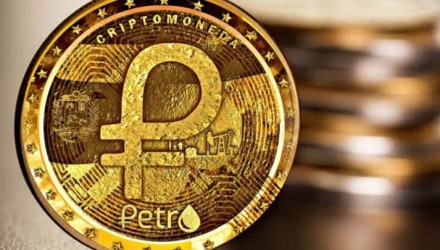 petro oro 1247x848 780x405 crop1541610387623.jpg 841058757