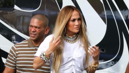 portada jennifer lopez