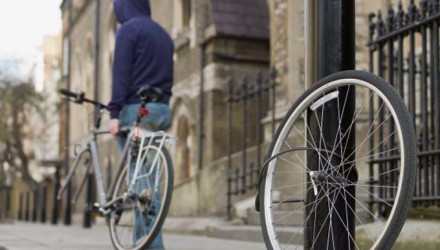 bicicletas