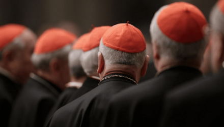 sacerdotes.png 448006393 700x352