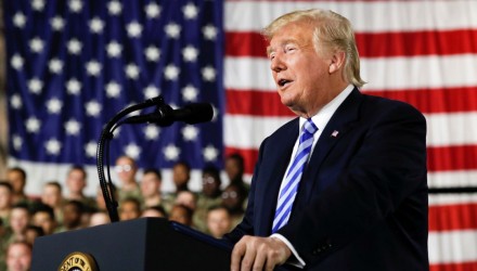 skynews donald trump trump 4391492