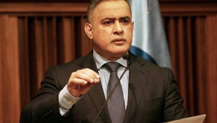 tarek william saab 1