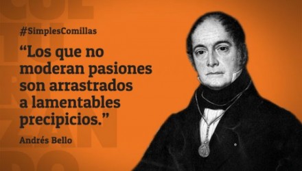 thumb 600x0 2016.10.15 11 FRASES LIBRES andresBello