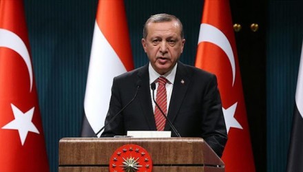 turquia 29112018