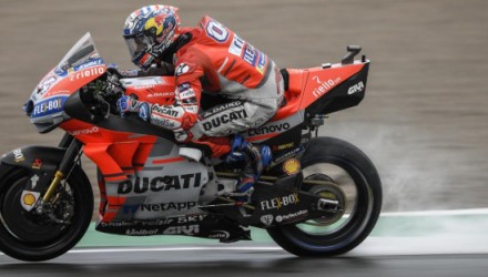 valencia dovi