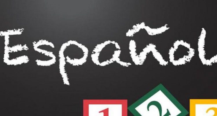 El español es oficialmente el segundo idioma más hablado del mundo 1 04db6c00 bcde 4d6b b976 c3bd83b8efbe