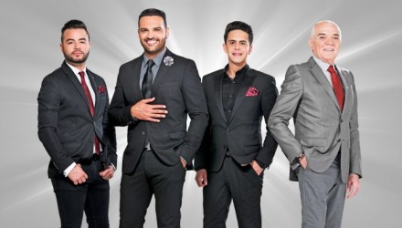 1. Guaco 696x392
