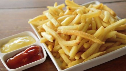 1497550621 papas fritas