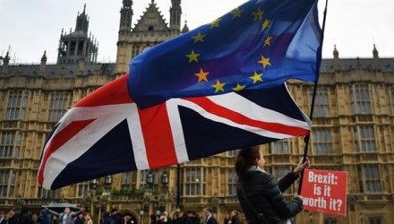 20181204100431 brexit foto610x342