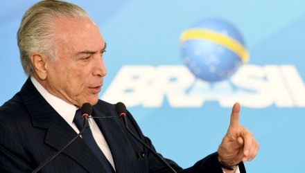 27temer master1050