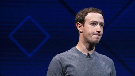 300918 facebook hackeo cuentas 810x456