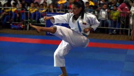 Andrea Armada 768x470