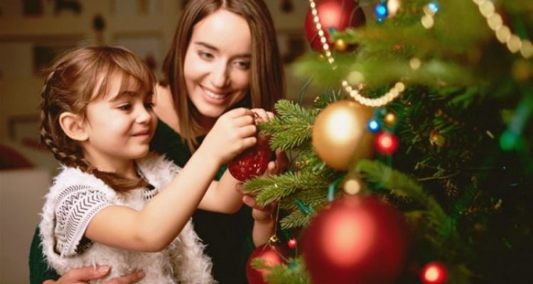 Aprender niños Navidad e1480756781850 700x466