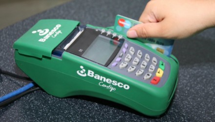 Banesco punto de venta 1100x619