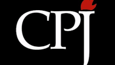 CPJ