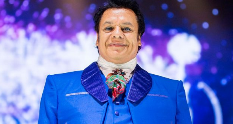 Advierten de presunto engaño en foto del cadáver de Juan Gabriel 1 Captura de pantalla 2018 12 19 a las 14.57.56