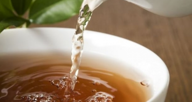 Logra conseguir un figura espectacular tomando té de hojas de guayaba 1 Captura de pantalla 2018 12 21 a las 10.52.59
