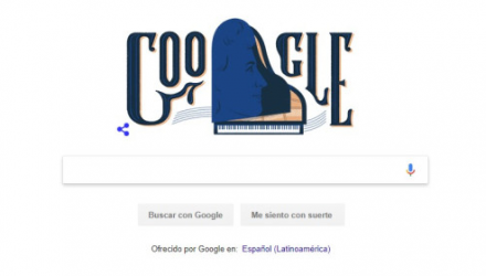 Captura de pantalla 2018 12 22 a las 10.41.24