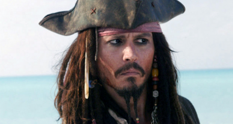 Confirman el reinicio de Piratas del Caribe sin participación de Johnny Depp 1 Captura de pantalla 2018 12 22 a las 15.31.17