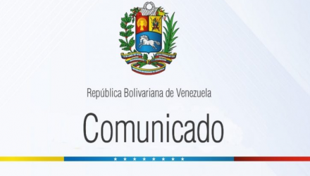 Captura de pantalla 2018 12 23 a las 15.56.33
