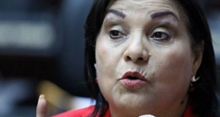 El presupuesto de la nación para el 2019 destina un 74,7% de los recursos a la inversión social 1 Captura de pantalla 2018 12 26 a las 10.32.39