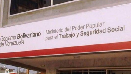 Captura de pantalla 2018 12 26 a las 12.31.55