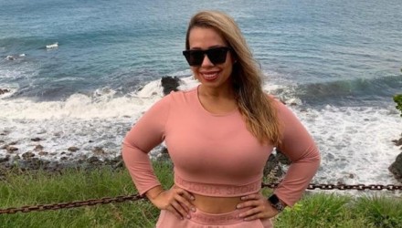 Carla Stefaniak 700x352
