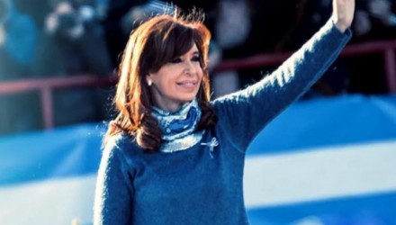 Cristina 730x524