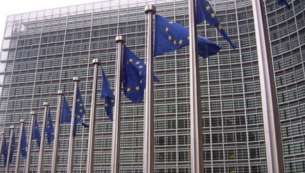 Edificio Berlaymont Comision Bruselas CC EDIIMA20140926 0304 44 700x350