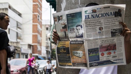 ElNacional